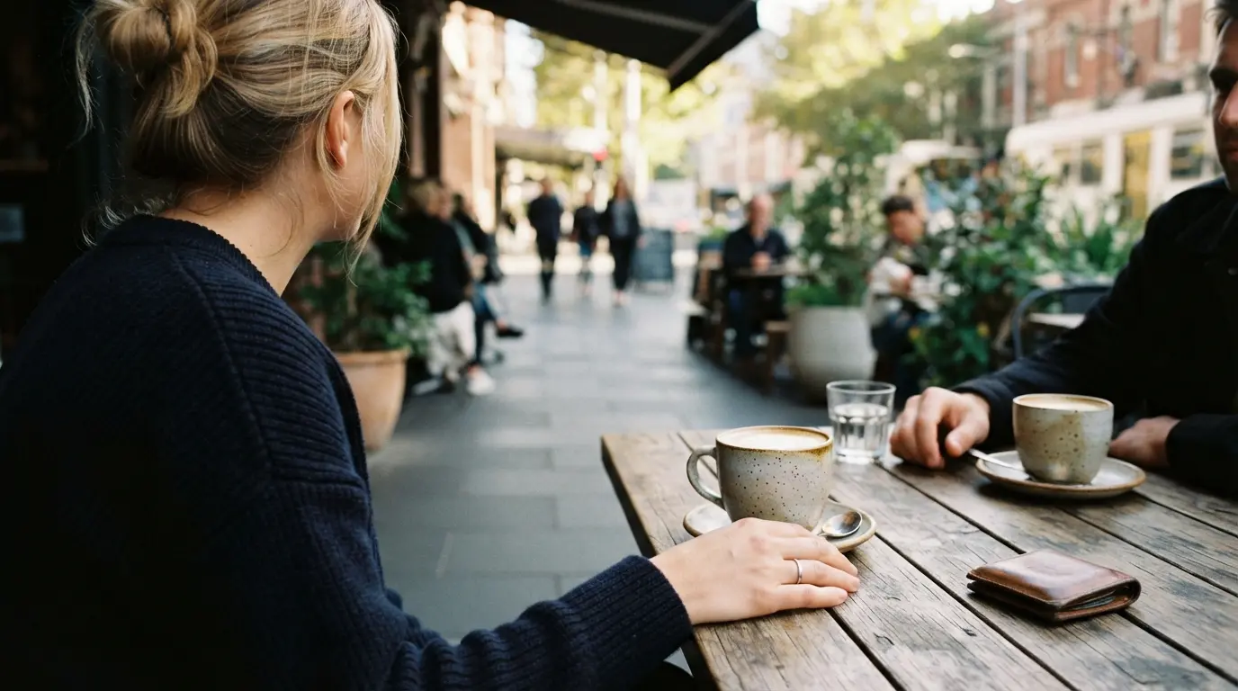 Community Access NDIS vs Social and Community Participation