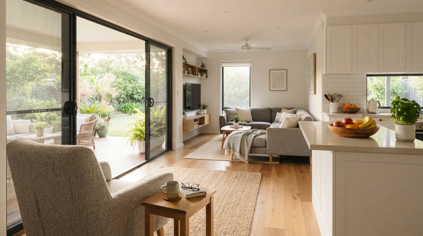 Understanding NDIS Short Term Accommodation and Respite Rules