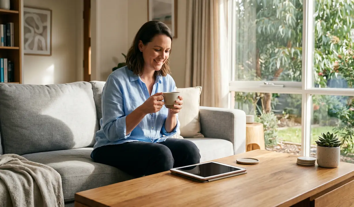 What Is NDIS Plan Management and How It Works