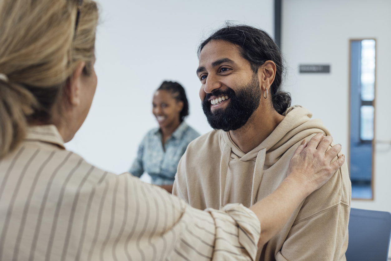 Is Mental Health Considered a Disability Under the NDIS?