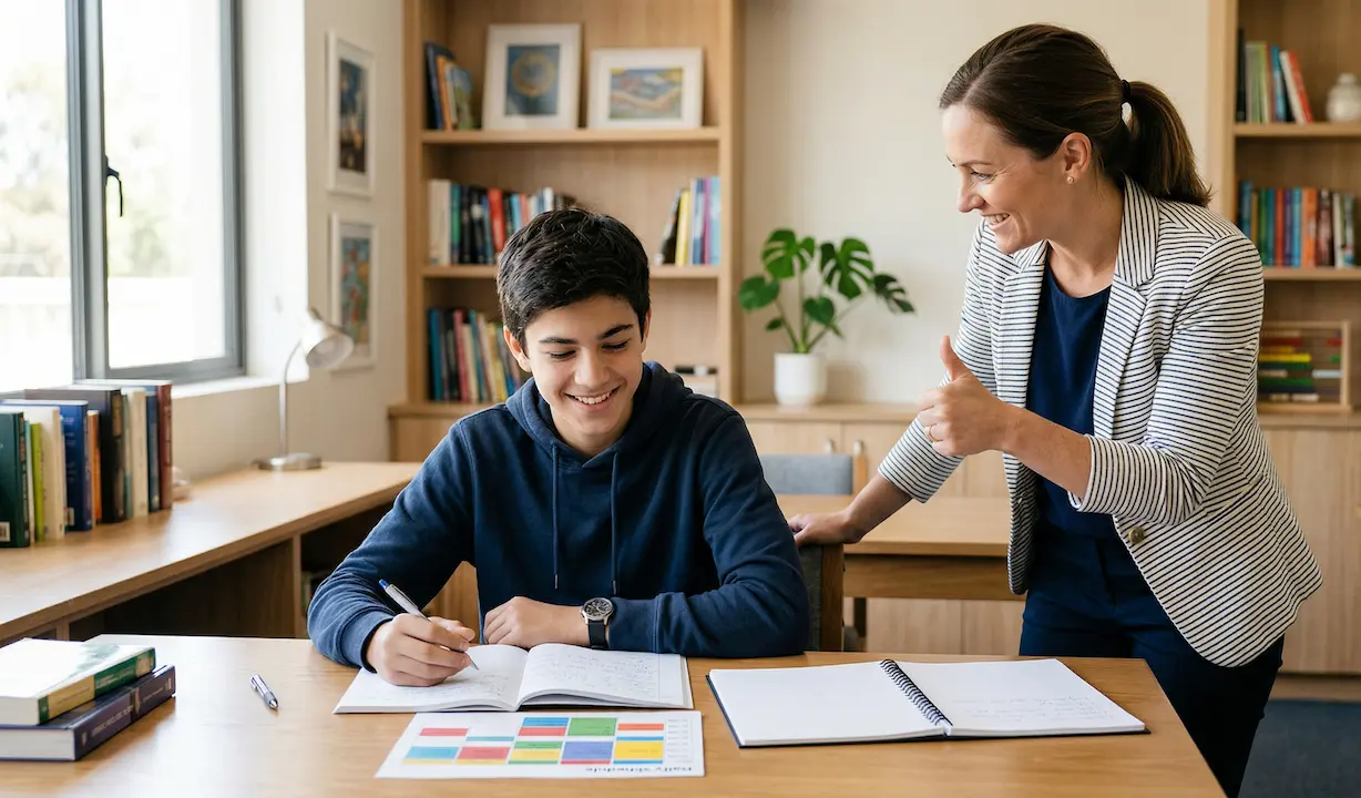 Is ADHD Covered by NDIS and How to Apply in 2026